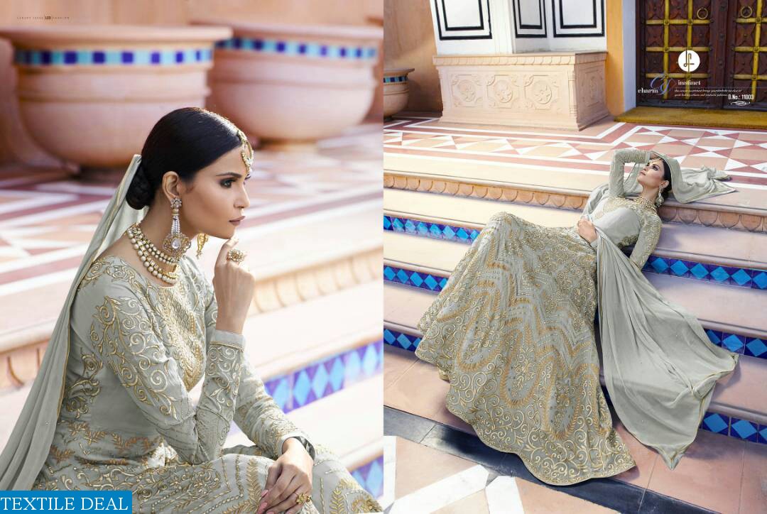 Leo afreen avida Wholesale designer Ethnic Salwar suits